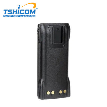 Compatible With Motorola GP340 PMNN4012 Radio Battery