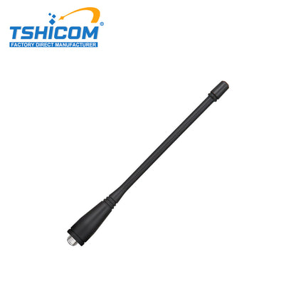 Compatible With Hytera HP505 AN0435W09 Radio Antenna