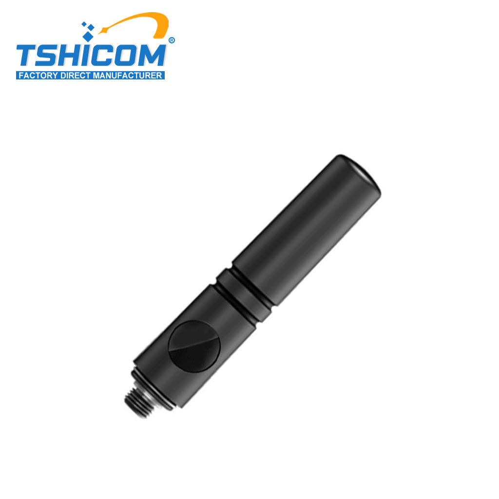 Cargador de radio NNTN8525 al por mayor de fábrica, compatible con el walkie-talkie Motorola APX2000