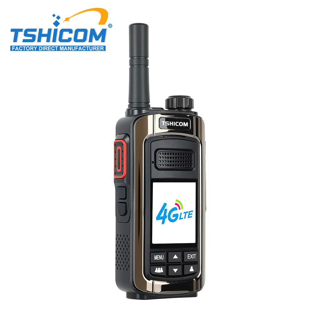 TSHICOM TSC-C98 Professional Two-Way Radio