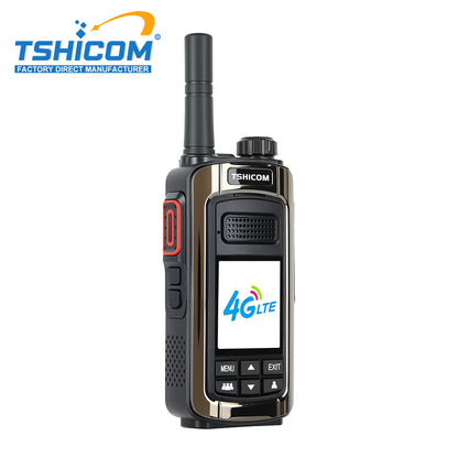 TSHICOM TSC-C98 Professional Two-Way Radio