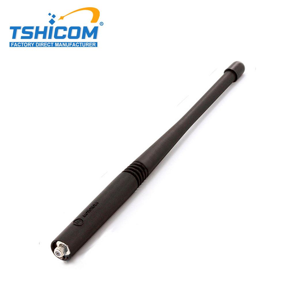 Motorola DGP8050EX PMAD4132 Radio Antennas