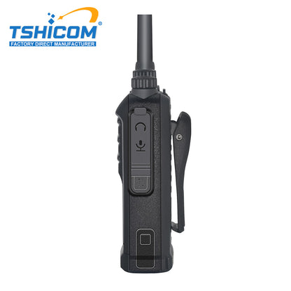 TSHICOM TSC-650S Professional Two-Way Radio