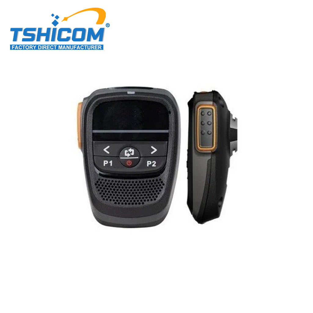Cargadores de radio Motorola DGP8550Ex PMPN4284 Base cargadora intrínsecamente segura ATEX Suministro de fabricante para entornos peligrosos y operaciones de petróleo y gas