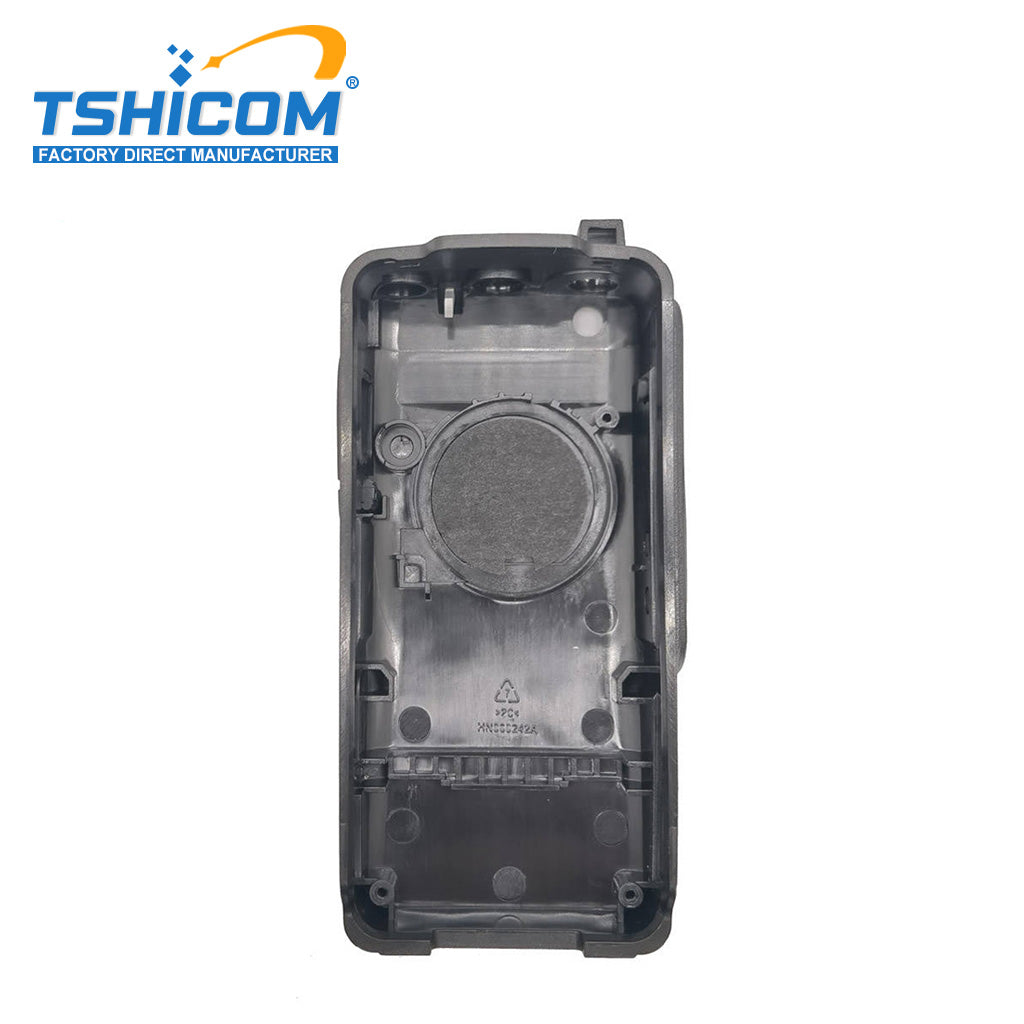 Compatible With Motorola DP540 PMLN6835 Housing Parts