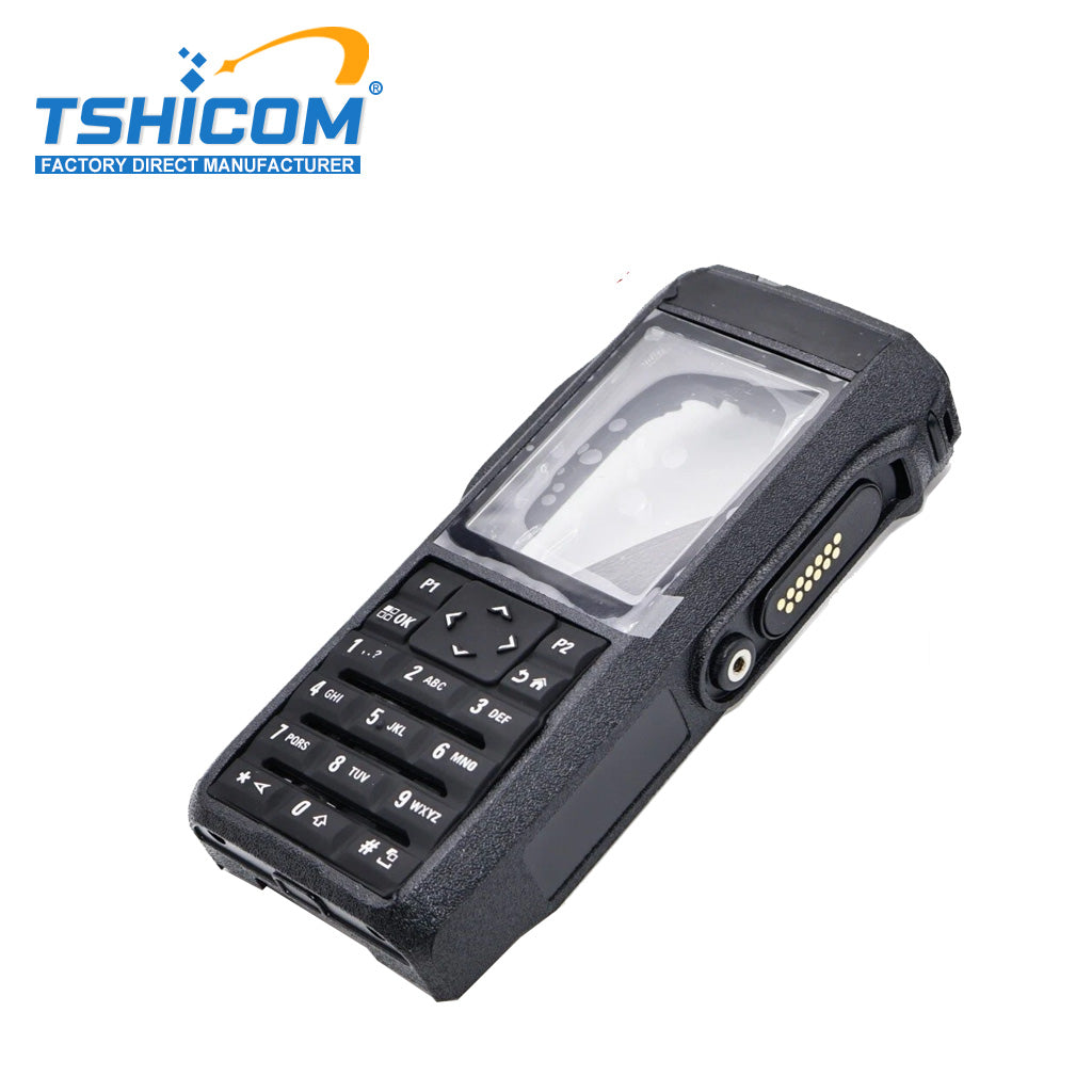 Cargador de radio NNTN8525 al por mayor de fábrica, compatible con el walkie-talkie Motorola APX2000
