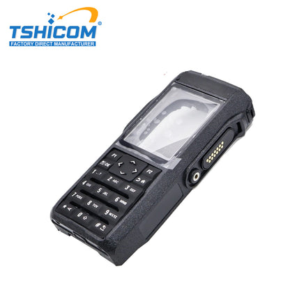 Cargador de radio NNTN8525 al por mayor de fábrica, compatible con el walkie-talkie Motorola APX2000