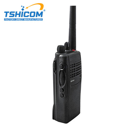 Radio bidireccional profesional Motorola GP340