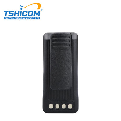 Compatible With Hytera HP505 BL1508 Radio Battery