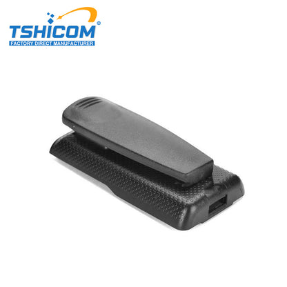 Batería para radio Motorola CP200 PMNN4082, paquete de batería recargable de alta resistencia para radio profesional bidireccional