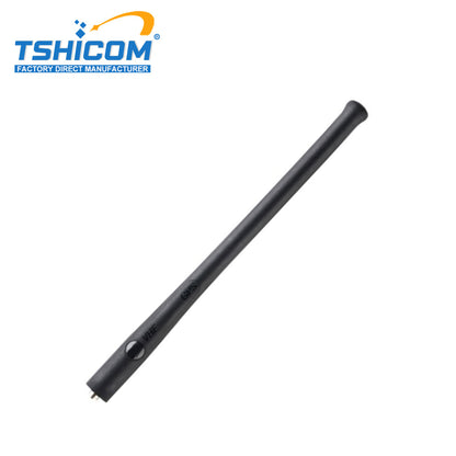 Proveedor Mayorista NAR6593 Antenas de Walkie Talkie Compatibles con Radio Bidireccional Motorola APX2000