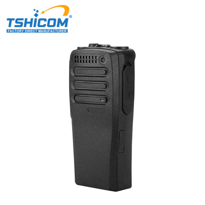 Compatible With Motorola DP1400 PMLN7210 Housing Parts