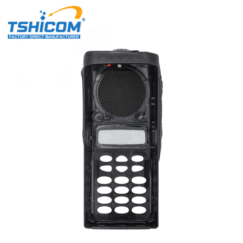 Compatible With Motorola GP380 PMLN4199 Housing Parts