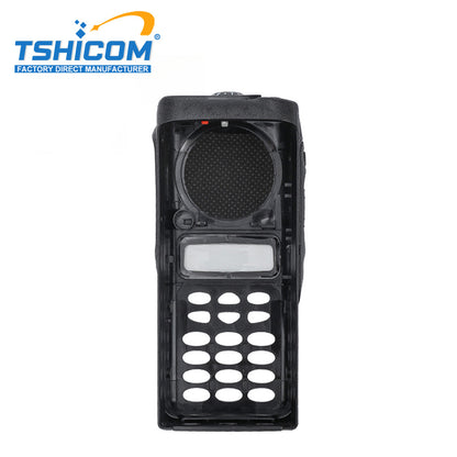 Compatible With Motorola GP380 PMLN4199 Housing Parts