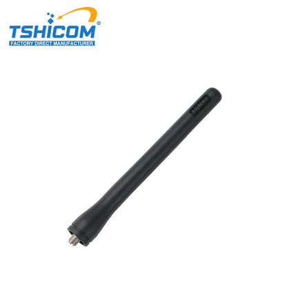 Cargadores de radio Motorola DGP8550Ex PMPN4284 Base cargadora intrínsecamente segura ATEX Suministro de fabricante para entornos peligrosos y operaciones de petróleo y gas