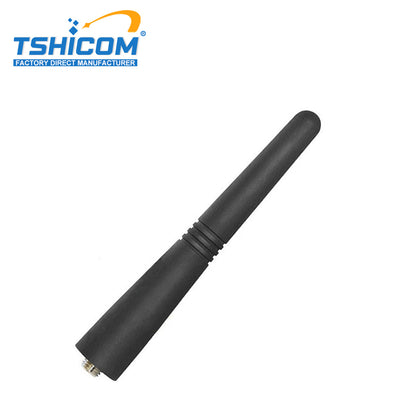 Compatible With Motorola DP540 PMAE4002 Radio Antenna