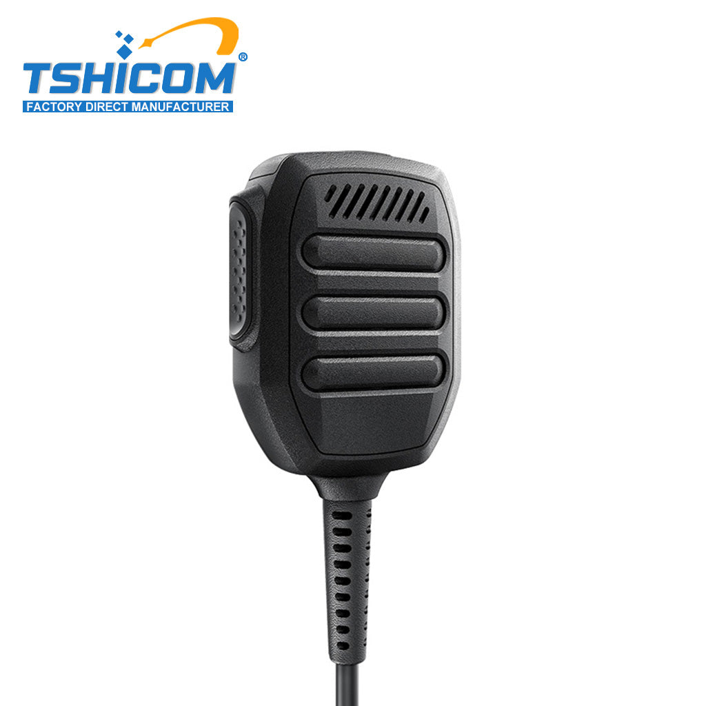 Cargador de radio NNTN8525 al por mayor de fábrica, compatible con el walkie-talkie Motorola APX2000