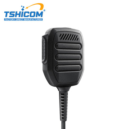 Cargador de radio NNTN8525 al por mayor de fábrica, compatible con el walkie-talkie Motorola APX2000