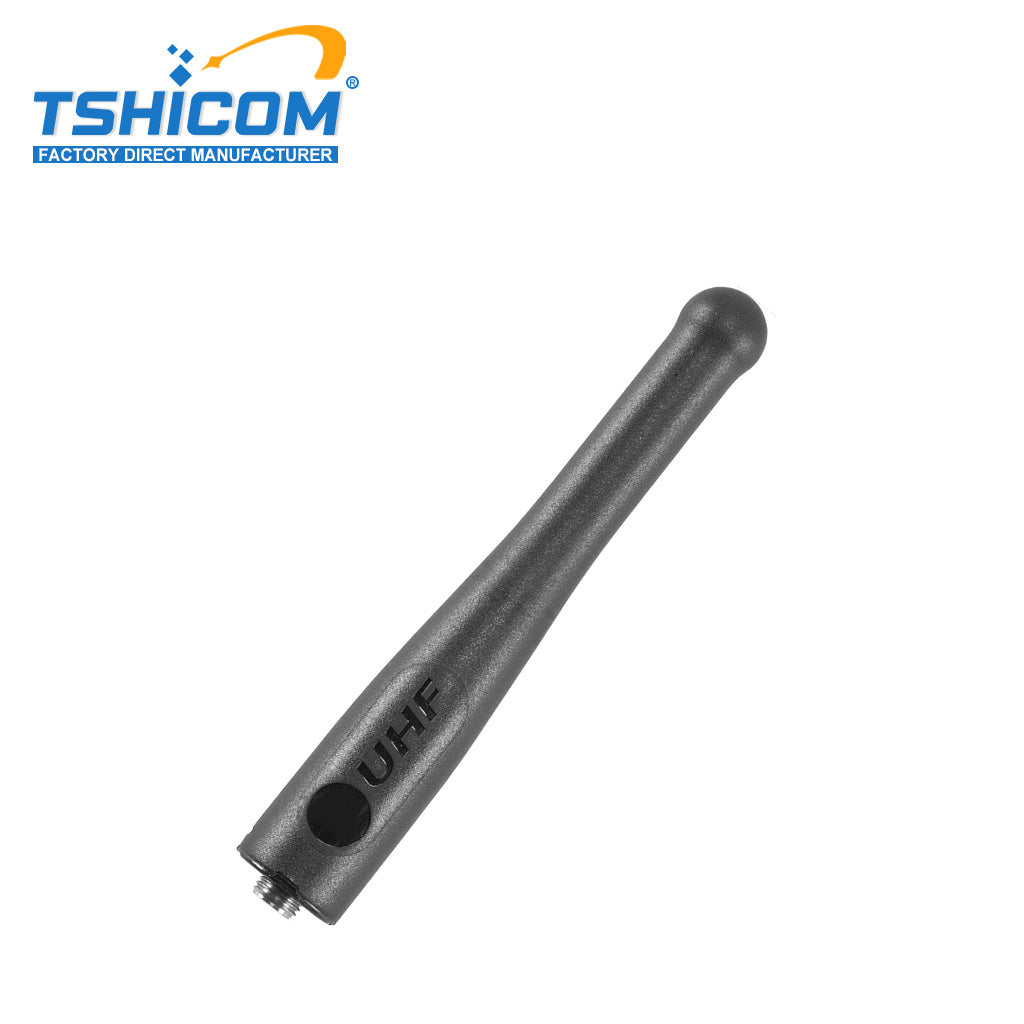 Cargador de radio NNTN8525 al por mayor de fábrica, compatible con el walkie-talkie Motorola APX2000