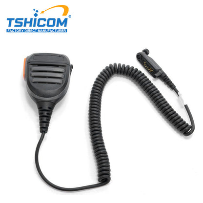 Cargadores de radio Motorola DGP8550Ex PMPN4284 Base cargadora intrínsecamente segura ATEX Suministro de fabricante para entornos peligrosos y operaciones de petróleo y gas