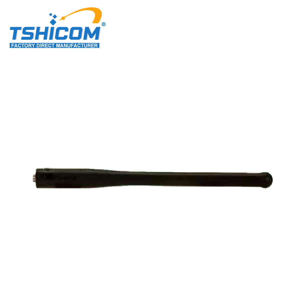 Compatible With Motorola DGP8550EX PMAD4126 PMAD4127 PMAE4128 Radio Antenna