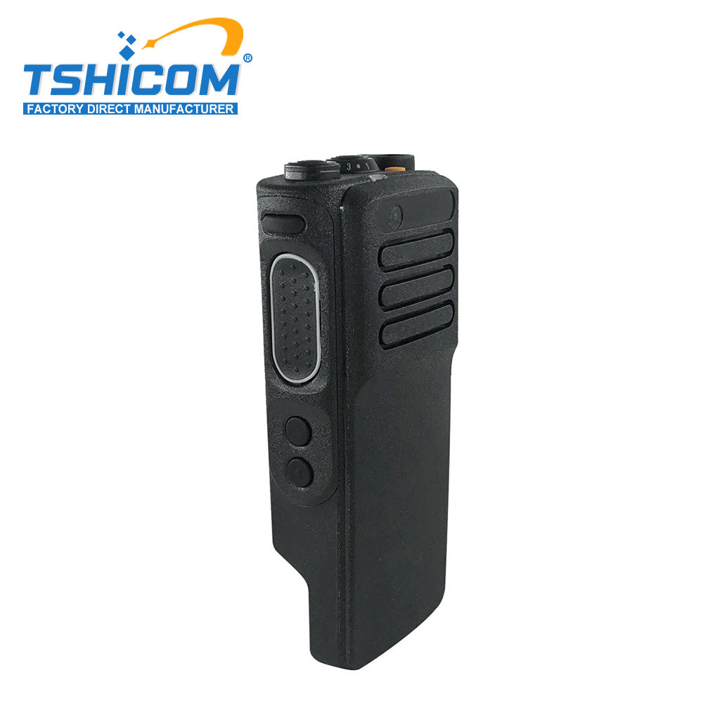 Compatible With Motorola DP4400E PMLN7323 Housing Parts