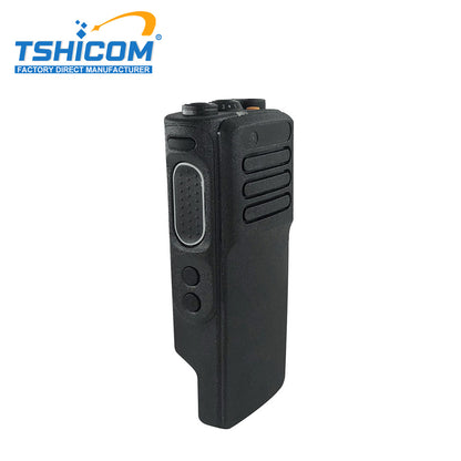 Compatible With Motorola DP4400E PMLN7323 Housing Parts