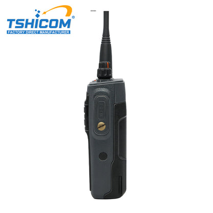 TSHICOM TSC-638 Professional Two-Way Radio