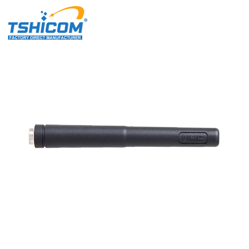Cargadores de radio Motorola DGP8550Ex PMPN4284 Base cargadora intrínsecamente segura ATEX Suministro de fabricante para entornos peligrosos y operaciones de petróleo y gas