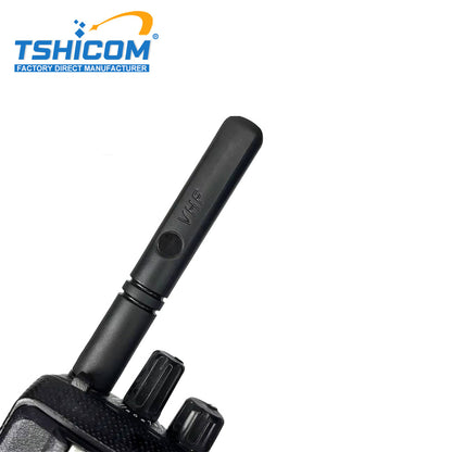 Cargador de radio NNTN8525 al por mayor de fábrica, compatible con el walkie-talkie Motorola APX2000