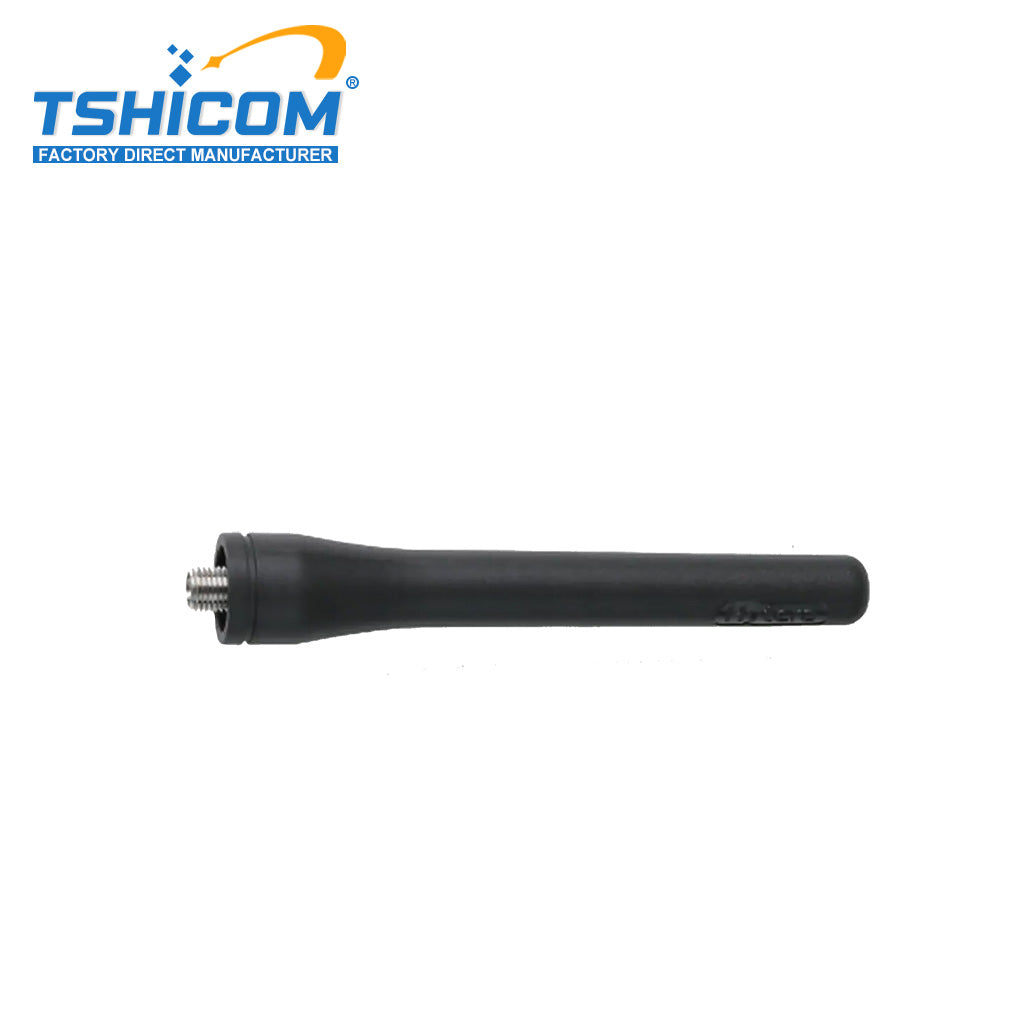 Cargadores de radio Motorola DGP8550Ex PMPN4284 Base cargadora intrínsecamente segura ATEX Suministro de fabricante para entornos peligrosos y operaciones de petróleo y gas