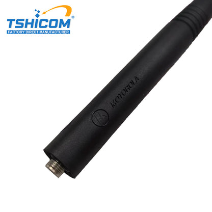 Motorola DGP8050EX PMAD4132 Radio Antennas