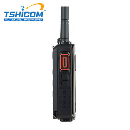 TSHICOM TSC-C98 Professional Two-Way Radio
