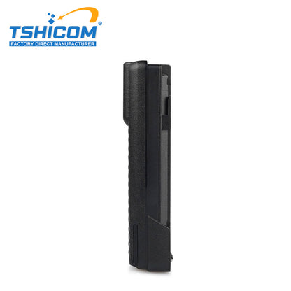 Batería de litio PMNN4424 compatible con walkie talkie Motorola APX2000, venta al por mayor de fábrica