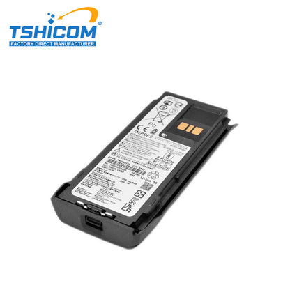Motorola R7 PMNN4808 IMPRES Li-Ion Battery