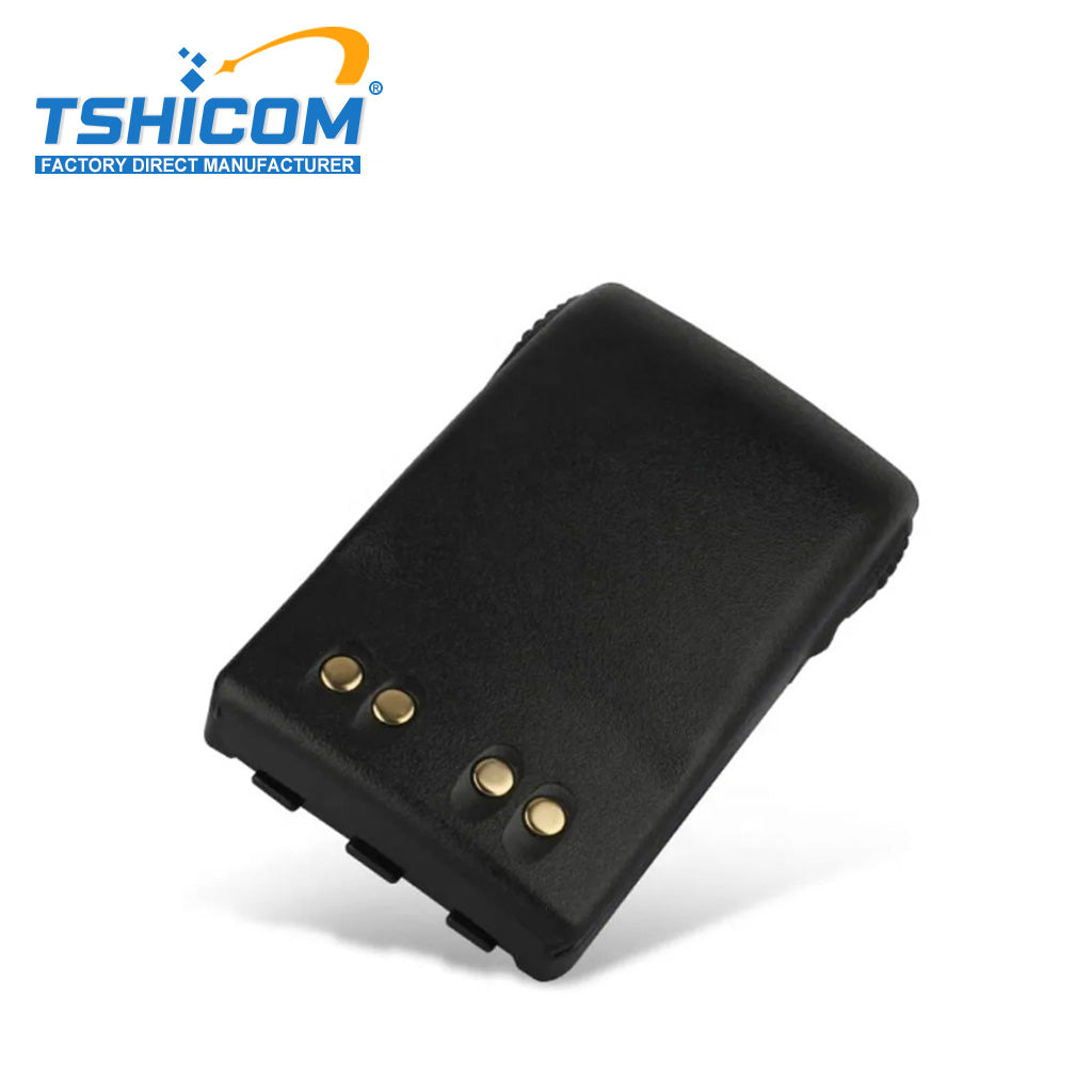 Compatible With Motorola GP340 PMNN4023 Radio Battery
