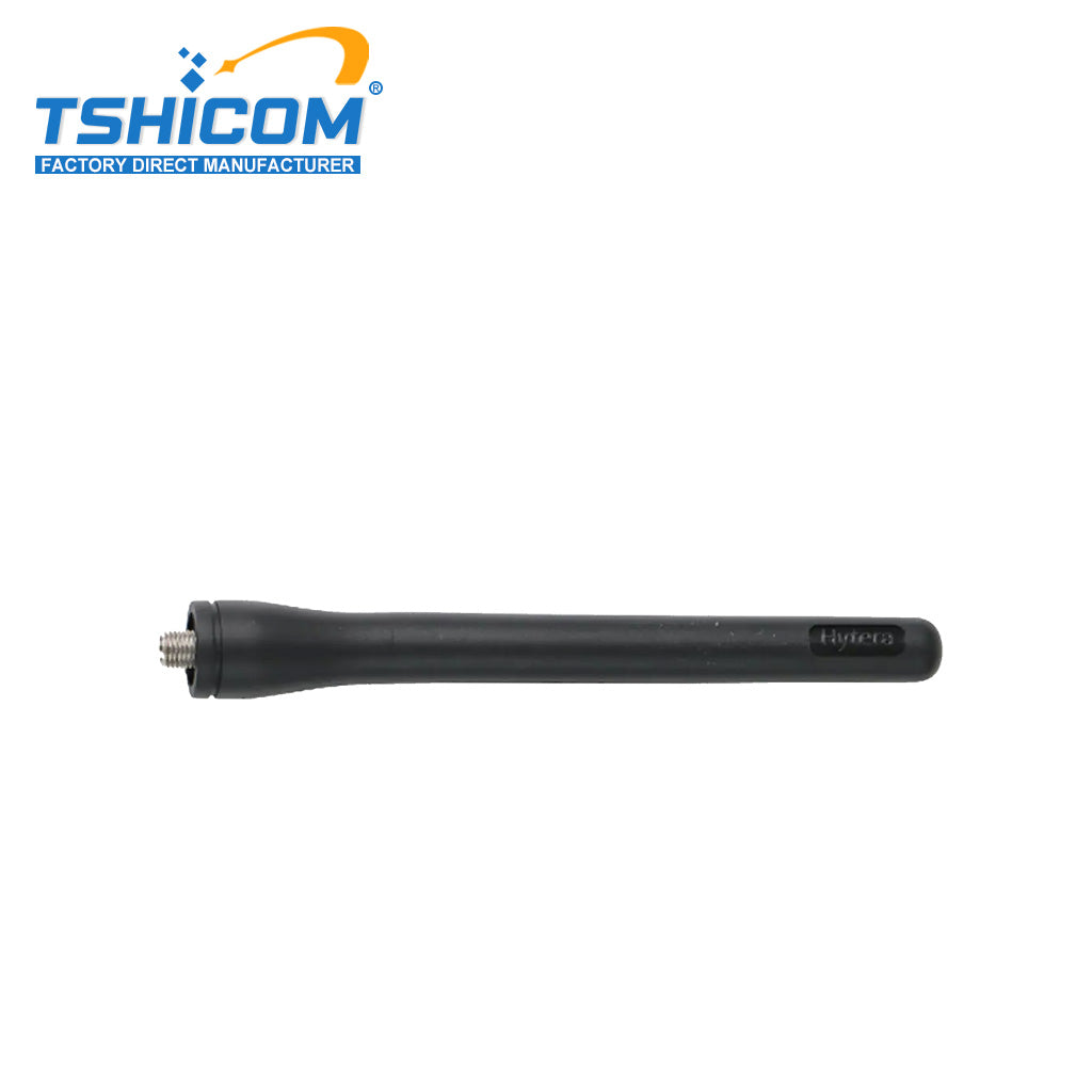 Compatible With Hytera HP505 AN0167H07 Radio Antenna