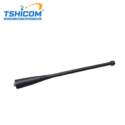 Antenas de radio NAF5088 directas del fabricante compatibles con Motorola APX900