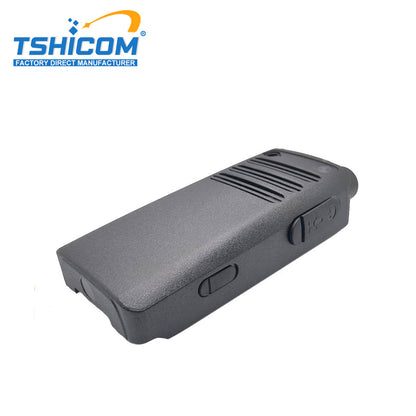 Compatible With Motorola DP540 PMLN6835 Housing Parts