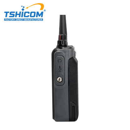 TSHICOM TSC-428 Professional Two-Way Radio