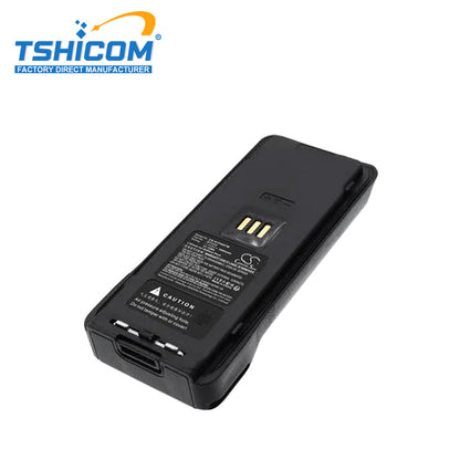 Compatible With Hytera HP505 BP3005 Radio Battery
