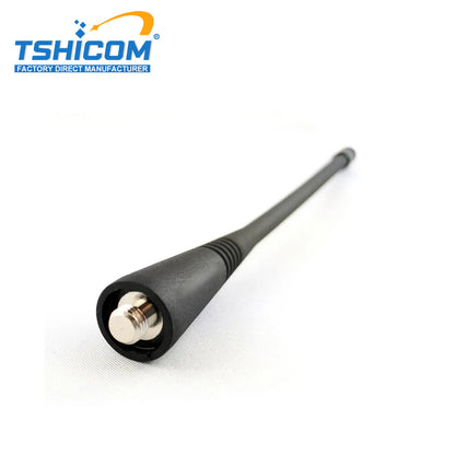 Compatible With Motorola DP540 PMAE4016 Radio Antenna