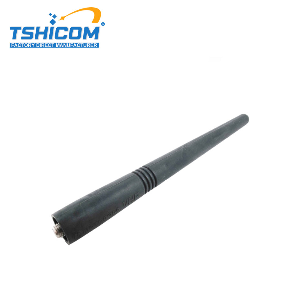 Compatible With Motorola DP540 PMAD4042 Radio Antenna