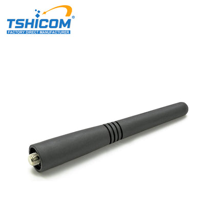 Compatible With Motorola DP540 PMAE4002 Radio Antenna