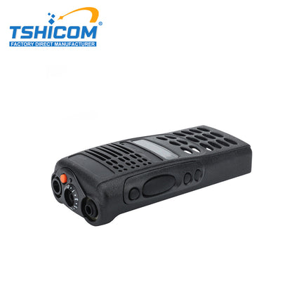 Compatible With Motorola GP380 PMLN4199 Housing Parts