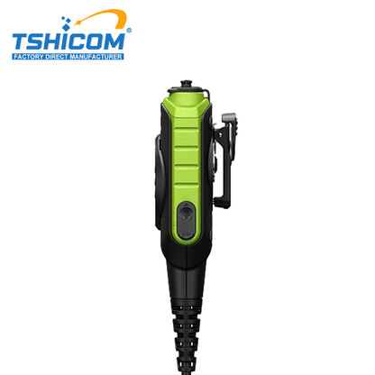 Cargador de radio NNTN8525 al por mayor de fábrica, compatible con el walkie-talkie Motorola APX2000