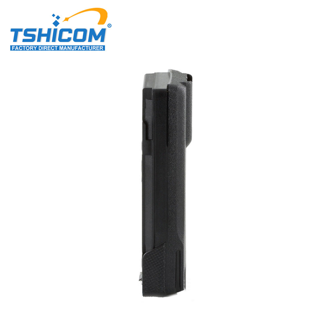 Motorola XiR-P6600i PMNN4418 Radio Batteries