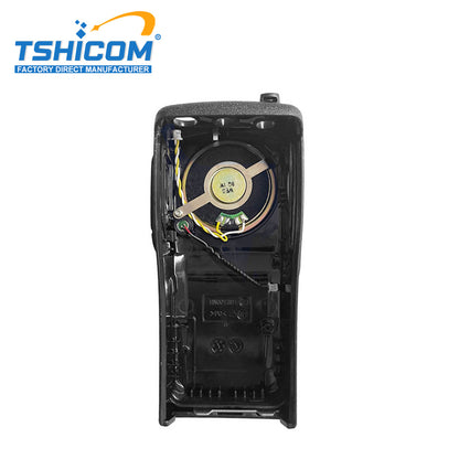 Compatible With Motorola DP1400 PMLN7210 Housing Parts