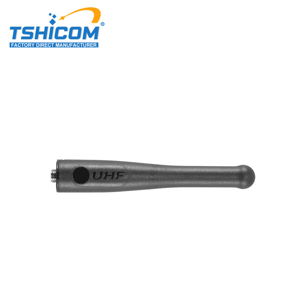 Cargador de radio NNTN8525 al por mayor de fábrica, compatible con el walkie-talkie Motorola APX2000