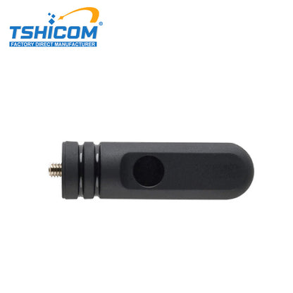 Fabricante PMAE4094 Antenas de radio aptas para radios portátiles Motorola APX900
